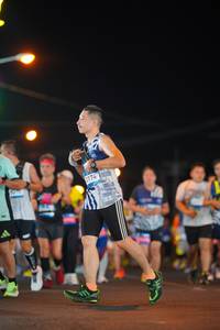 BIB: 
                            <button type="button" onclick="openModal(23287000)" class="btn btn-primary btn-sm float-right btn-popup" data-toggle="modal" data-target=".modal-high-quality">
                        <i class="fas fa-shopping-cart"></i> Add to Cart
                    </button>
                                            <button type="button" onclick="isThisMe(23287000, true)" class="btn btn-success btn-sm float-right btn-popup btn-isme hidden" data-toggle="tooltip" data-placement="bottom" title="นี่คือรูปของคุณใช่ไหม คลิกที่นี่เพื่อเอาเข้าอัลบั้ม">
                        <i class="fas fa-plus"></i> Add to album
                    </button>
                    <button type="button" onclick="isThisMe(23287000, false)" class="btn btn-warning btn-sm float-right btn-popup btn-isnotme hidden">
                        <i class="fas fa-ban"></i> Remove from album
                    </button>